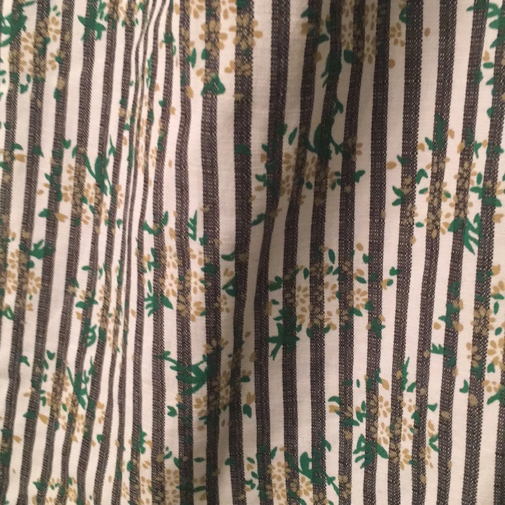 Vestique romper - Picture 2 of 4